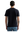 imagepopulate1