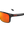 imagepopulate1