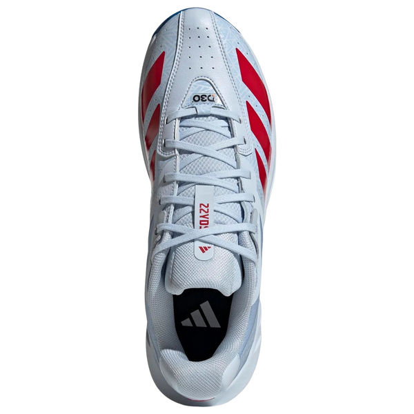 Adidas 22yds Incurza