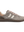 imagepopulate5