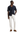 Polo Ralph Lauren Short Sleeve Cardigan