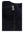 imagepopulate1