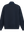 imagepopulate1