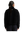 Barbour International Gea Fleece