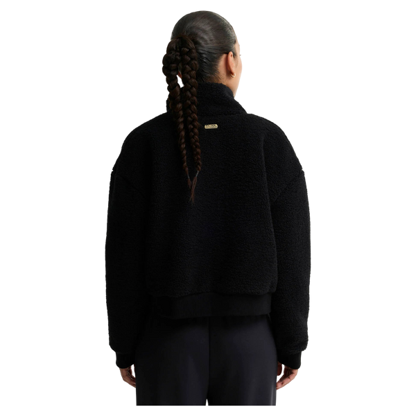 Barbour International Gea Fleece