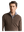imagepopulate1