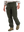 imagepopulate1