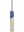 New Balance DC 400 Pro Cricket Bat