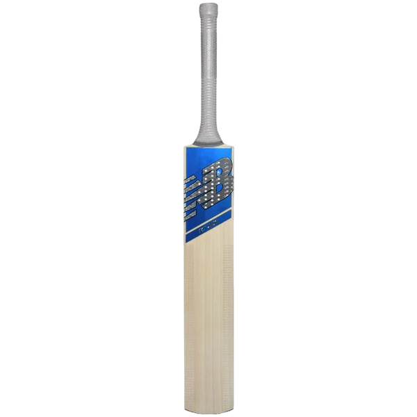 New Balance DC 400 Pro Cricket Bat