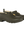 imagepopulate1