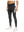 imagepopulate1