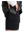 imagepopulate1