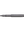Studio Pens Kaweco Al Sport Rollerball Pen