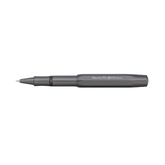 Studio Pens Kaweco Al Sport Rollerball Pen