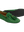 imagepopulate1