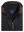 imagepopulate1