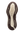 imagepopulate5