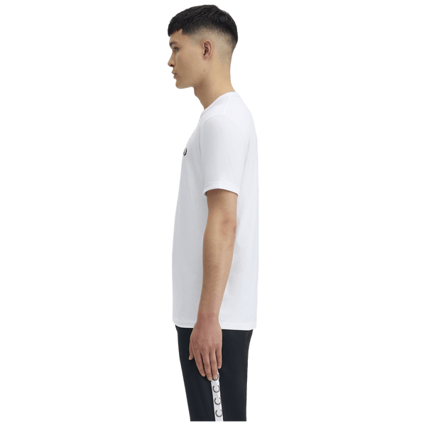 Fred Perry Classic Ringer T-shirt