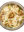 imagepopulate1