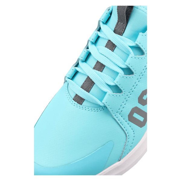 Osaka Furo Play Hockey Trainers