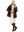 imagepopulate1