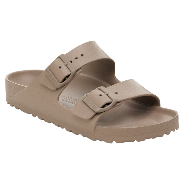 Birkenstock Arizona Rubber Sandal