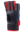 imagepopulate1