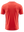 imagepopulate5