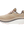 Saucony Women's Hurricane 26 Running Shoes
