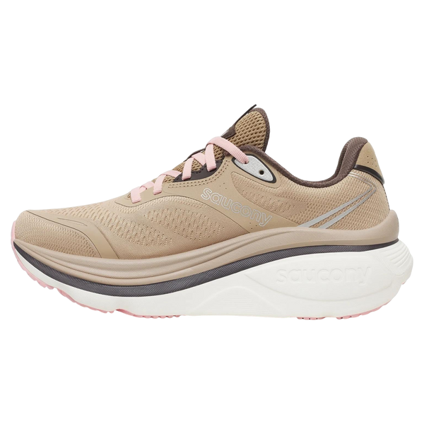 Saucony Women's Hurricane 26 Running Shoes