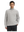 Selected Land Long Sleeve Knit Cable Roll Neck