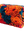 imagepopulate1
