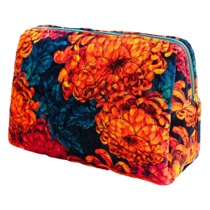 imagepopulate1