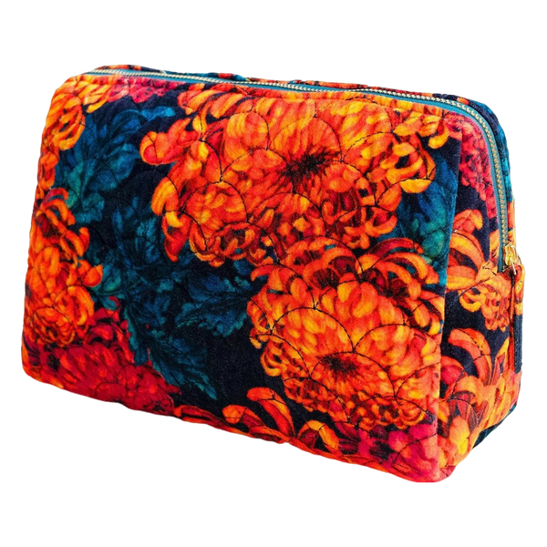 imagepopulate1