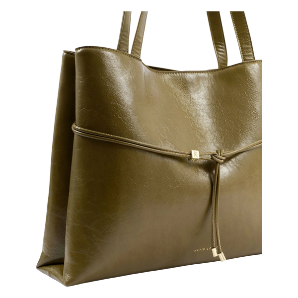 Katie Loxton Lori Tote Bag