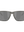 imagepopulate1