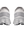 Cloudmonster 3 Men