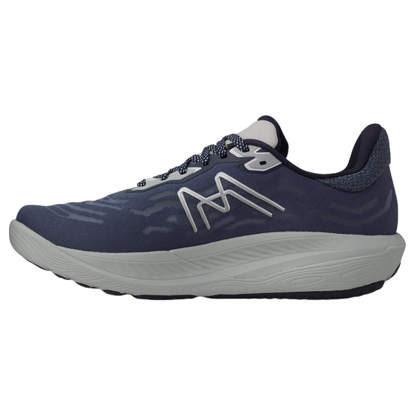 Ikoni 3.5 Trainers M