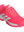 imagepopulate1