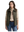 Barbour Joyce Wool Gilet