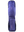 Y1 Nova Stick Bag