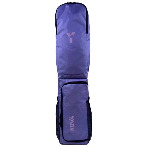 Y1 Nova Stick Bag
