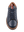 imagepopulate5