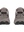 imagepopulate1