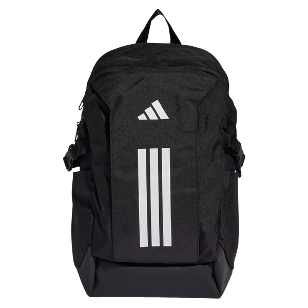 Adidas POWER Backpack