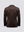 Coes Occasion Velvet Jacket