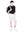 imagepopulate1