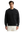 Inline Crew Sweatshirt