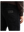 imagepopulate1