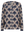 Soya Concept Halin Shirt